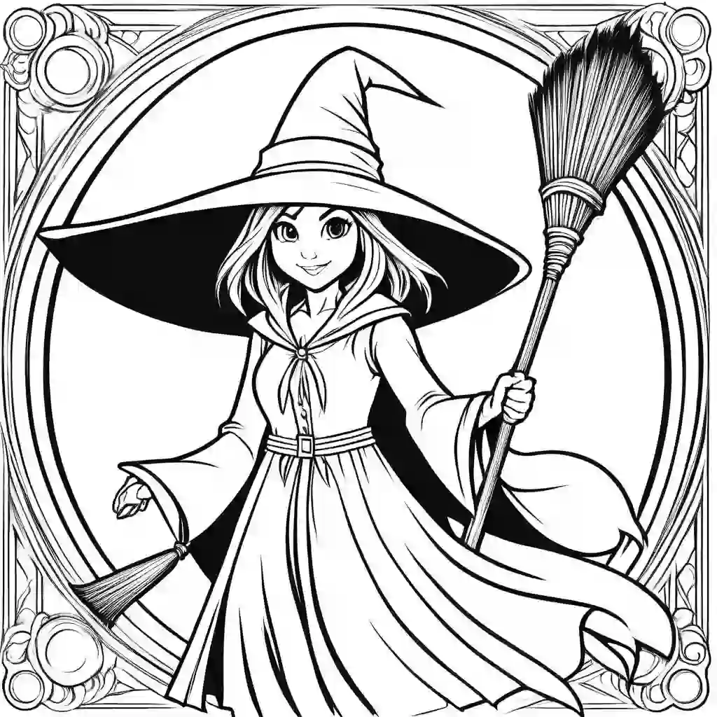 Magical Items_Witch's Broom_2601_.webp